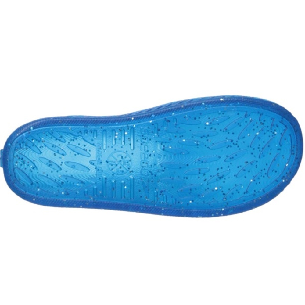 Speedo ‘Exsqueeze Me’ Jelly Glitter Water Shoes - Picture 5 of 8